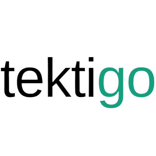 tektigo